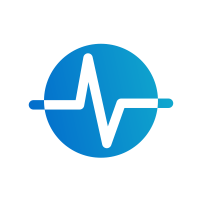 La terapia electrocell es una exitosa técnica para enfrentar múltiples padecimientos de origen osteomuscular, vascular, inmunológico, metabólico y degenerativo.