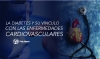 La Diabetes y su vínculo con las Enfermedades Cardiovasculares